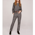 Pantalon Benksi Prince - Bas - Valentine Gauthier - The Bradery