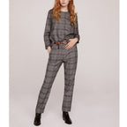 Pantalon Benksi Prince - Bas - Valentine Gauthier - The Bradery