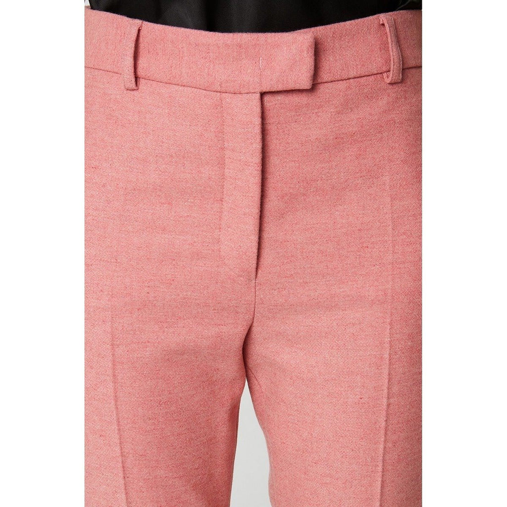 Pantalon Boflanelle - Rose - Paul & Joe* - The Bradery