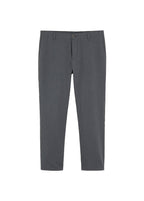 Pantalon Bologna Slim Fit - Gris - Homme