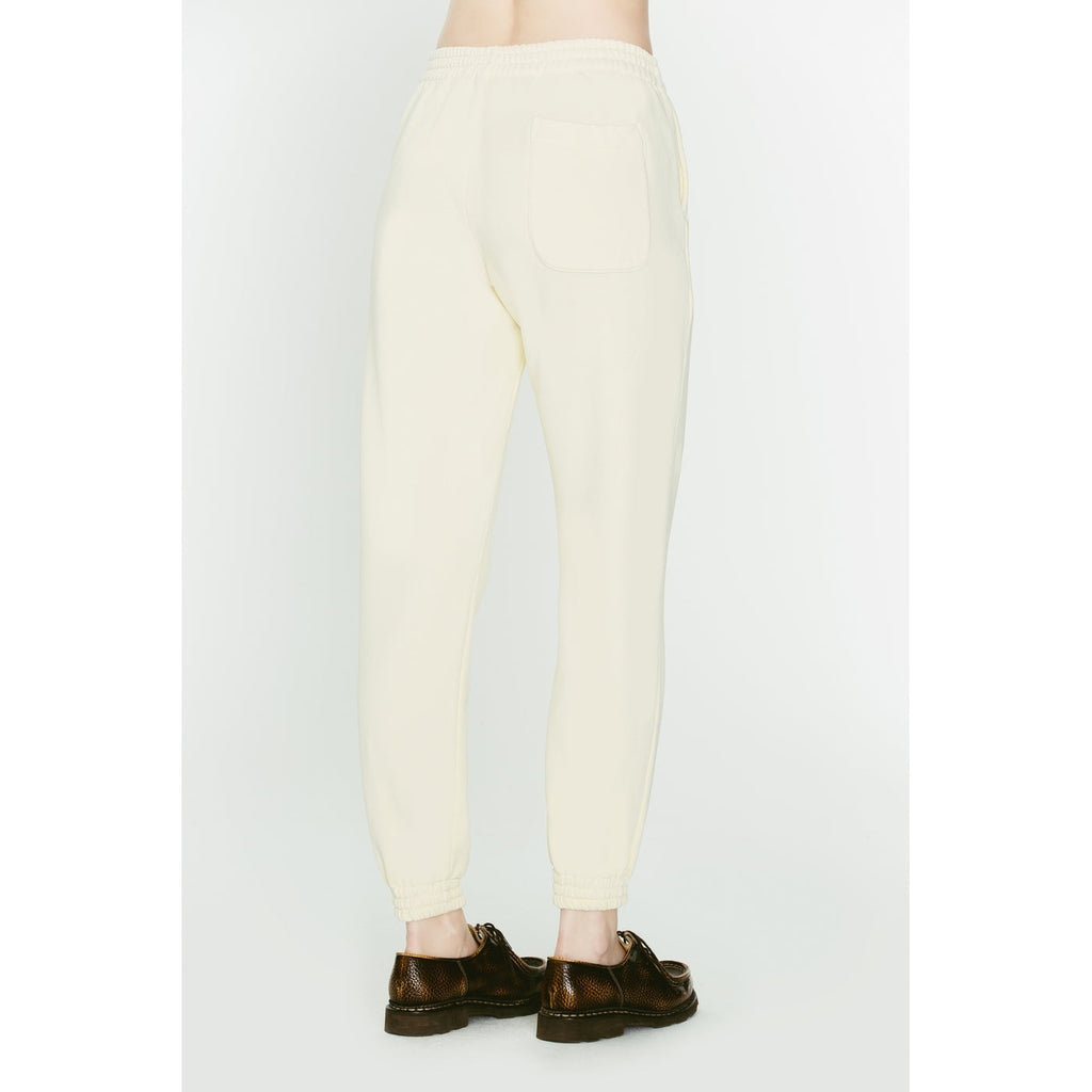 Pantalon Brooklyn - Anis Bas Margaux Lonnberg