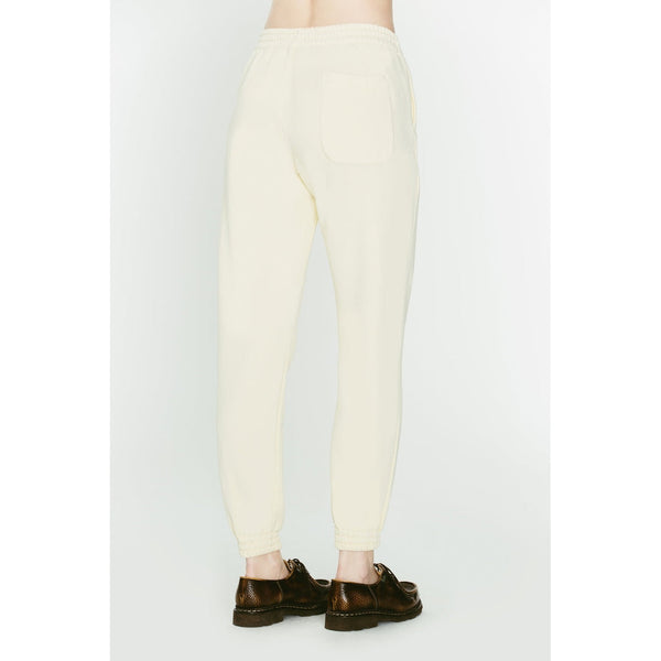 Pantalon Brooklyn - Anis Bas Margaux Lonnberg