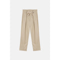 Pantalon Bruce Brigitte - Bas - Valentine Gauthier - The Bradery