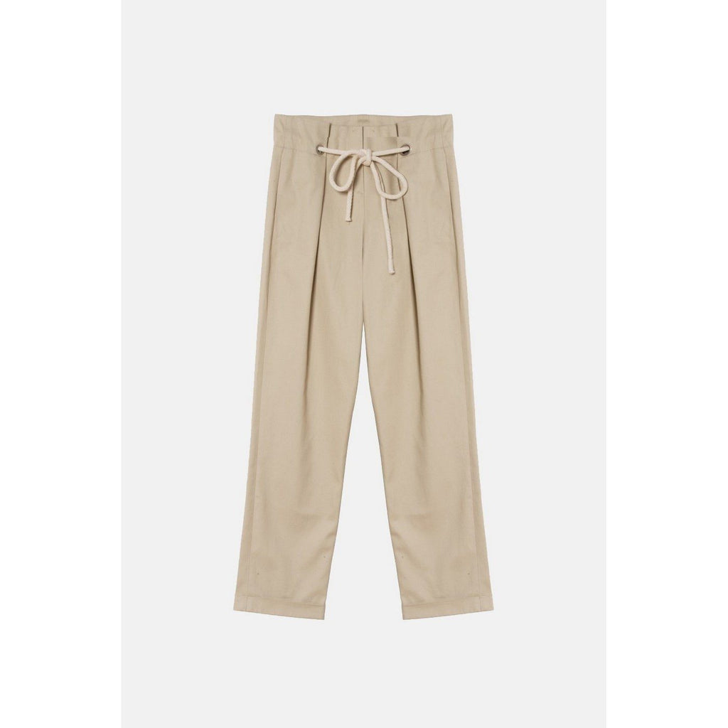 Pantalon Bruce Brigitte - Bas - Valentine Gauthier - The Bradery