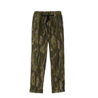 Pantalon Bruce Brooklyn - Bas - Valentine Gauthier - The Bradery