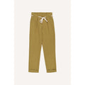 Pantalon Bruce Soft Eucalyptus - Bas - Valentine Gauthier - The Bradery