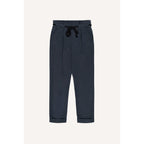 Pantalon Bruce Soft Smoke - Bas - Valentine Gauthier - The Bradery