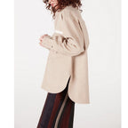 Pantalon Coppola Abelle - Bas - Valentine Gauthier - The Bradery