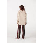 Pantalon Coppola Abelle - Bas - Valentine Gauthier - The Bradery