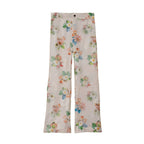 Pantalon Coppola Byblos - Bas - Valentine Gauthier - The Bradery