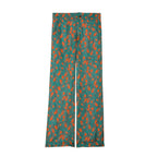 Pantalon Coppola Funk - Bas - Valentine Gauthier - The Bradery