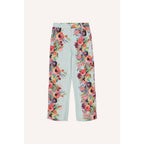 Pantalon Coppola Japanism - Bas - Valentine Gauthier - The Bradery