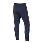 Pantalon De Football Nike PSG Dry Squad - Bleu - Homme - Nike2 - The Bradery