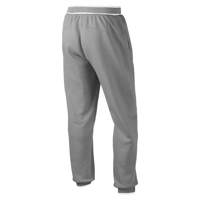 Pantalon De Survêtement Nike Jordan Varsity - Gris