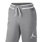 Pantalon De Survêtement Nike Jordan Varsity - Gris
