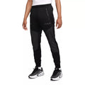Pantalon De Survêtement Nike Nsw Air Max Pk - Noir