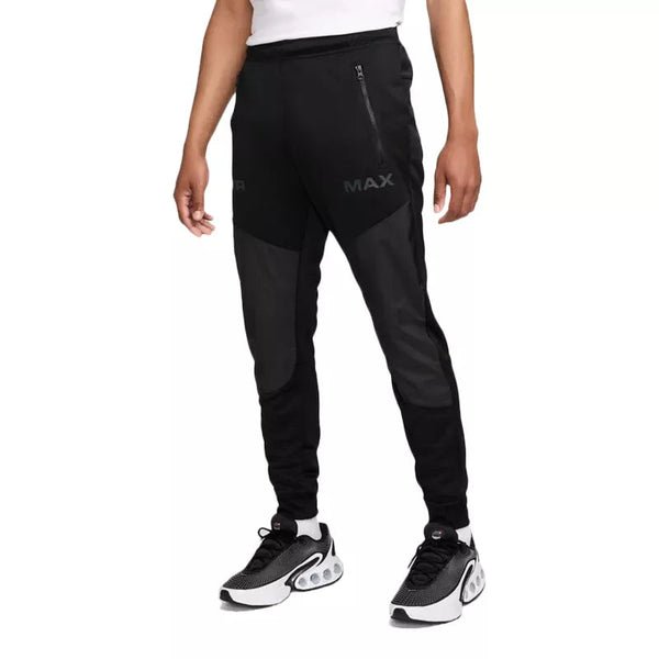 Pantalon De Survêtement Nike Nsw Air Max Pk - Noir