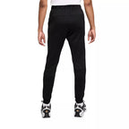 Pantalon De Survêtement Nike Nsw Air Max Pk - Noir
