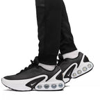 Pantalon De Survêtement Nike Nsw Air Max Pk - Noir
