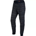 Pantalon De Survêtement Nike Printed Slim Jogger In - 807265-014 - Noir