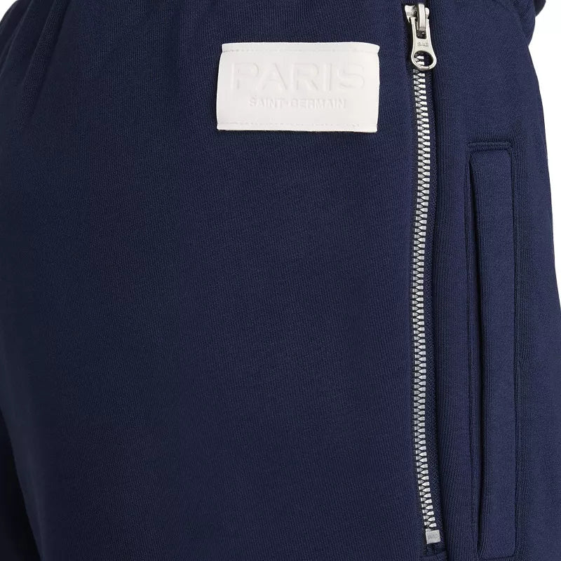 Pantalon De Survêtement Nike Psg Standard Issue - Marine/Rouge