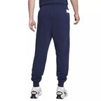 Pantalon De Survêtement Nike Psg Standard Issue - Marine/Rouge