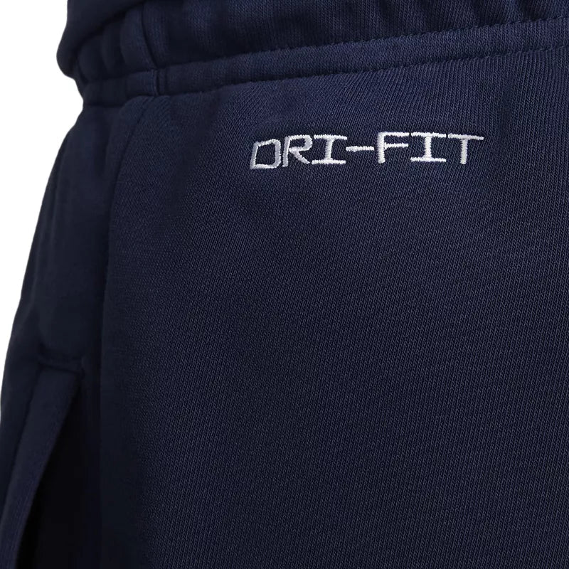 Pantalon De Survêtement Nike Psg Standard Issue - Marine/Rouge