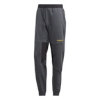 Pantalon De Survãªtement Adidas Originals Adventure Field - Gris - Adidas2 - The Bradery