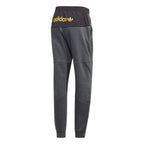 Pantalon De Survãªtement Adidas Originals Adventure Field - Gris - Adidas2 - The Bradery