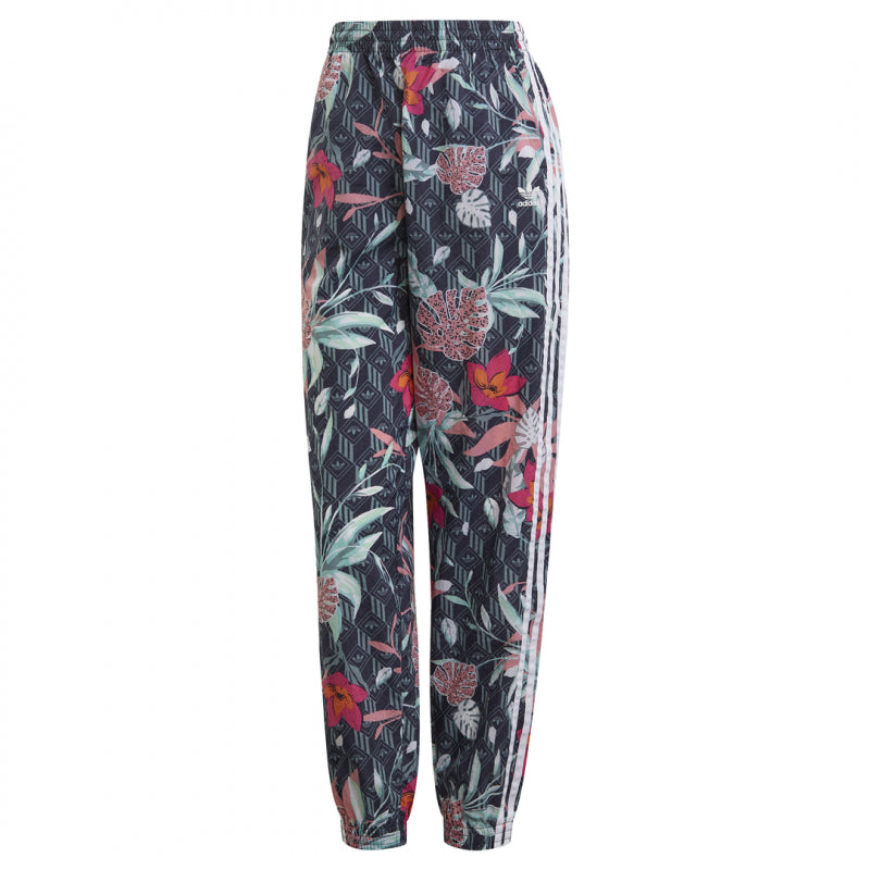 Pantalon De Survãªtement Adidas Originals Her Studio London - Multicolore NEW Adidas