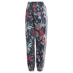 Pantalon De Survãªtement Adidas Originals Her Studio London - Multicolore NEW Adidas