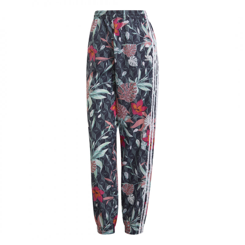 Pantalon De Survãªtement Adidas Originals Her Studio London - Multicolore NEW Adidas