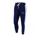 Pantalon De Survãªtement Nike Air - Bleu - Homme NIKE PANT HOMME TEXTILE Nike