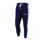 Pantalon De Survãªtement Nike Air - Bleu - Homme NIKE PANT HOMME TEXTILE Nike