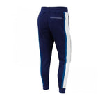 Pantalon De Survãªtement Nike Air - Bleu - Homme NIKE PANT HOMME TEXTILE Nike