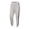 Pantalon De Survãªtement Nike Air - Gris - Homme NIKE PANT HOMME TEXTILE Nike