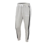 Pantalon De Survãªtement Nike Air - Gris - Homme NIKE PANT HOMME TEXTILE Nike