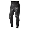 Pantalon De Survãªtement Nike Air Jordan Printed - 706566-010 - Gris - Homme NIKE PANT HOMME TEXTILE Nike