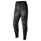Pantalon De Survãªtement Nike Air Jordan Printed - 706566-010 - Gris - Homme NIKE PANT HOMME TEXTILE Nike