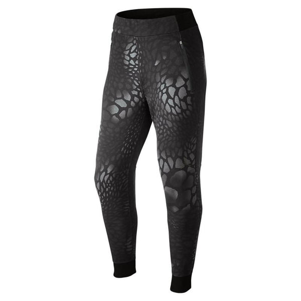 Pantalon De Survãªtement Nike Air Jordan Printed - 706566-010 - Gris - Homme NIKE PANT HOMME TEXTILE Nike