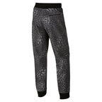 Pantalon De Survãªtement Nike Air Jordan Printed - 706566-010 - Gris - Homme NIKE PANT HOMME TEXTILE Nike