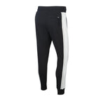Pantalon De Survãªtement Nike Air - Noir - Homme NIKE PANT HOMME TEXTILE Nike