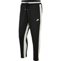 Pantalon De Survãªtement Nike Air - Noir - Homme NIKE PANT HOMME TEXTILE Nike