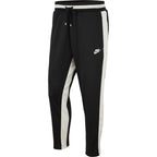 Pantalon De Survãªtement Nike Air - Noir - Homme NIKE PANT HOMME TEXTILE Nike