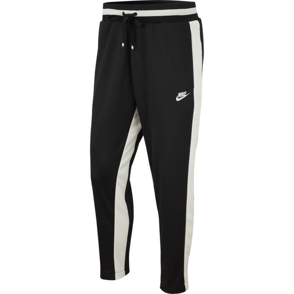 Pantalon De Survãªtement Nike Air - Noir - Homme NIKE PANT HOMME TEXTILE Nike