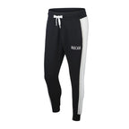 Pantalon De Survãªtement Nike Air - Noir - Homme NIKE PANT HOMME TEXTILE Nike