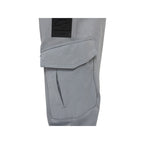 Pantalon De Survãªtement Nike B Nsw Air Max Cargo Junior - Gris NIKE PANT JUNIOR TEXTILE Nike