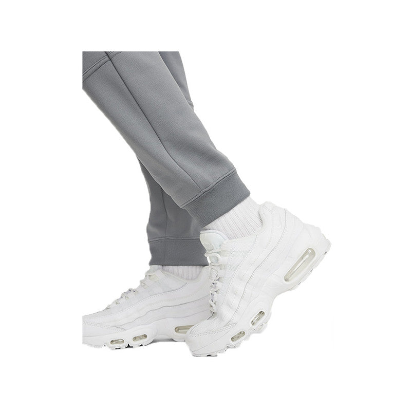 Pantalon De Survãªtement Nike B Nsw Air Max Cargo Junior - Gris NIKE PANT JUNIOR TEXTILE Nike