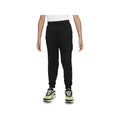 Pantalon De Survãªtement Nike B Nsw Air Max Cargo Junior - Noir NIKE PANT JUNIOR TEXTILE Nike