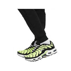 Pantalon De Survãªtement Nike B Nsw Air Max Cargo Junior - Noir NIKE PANT JUNIOR TEXTILE Nike